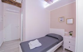 Residenza Borgo Guazzo